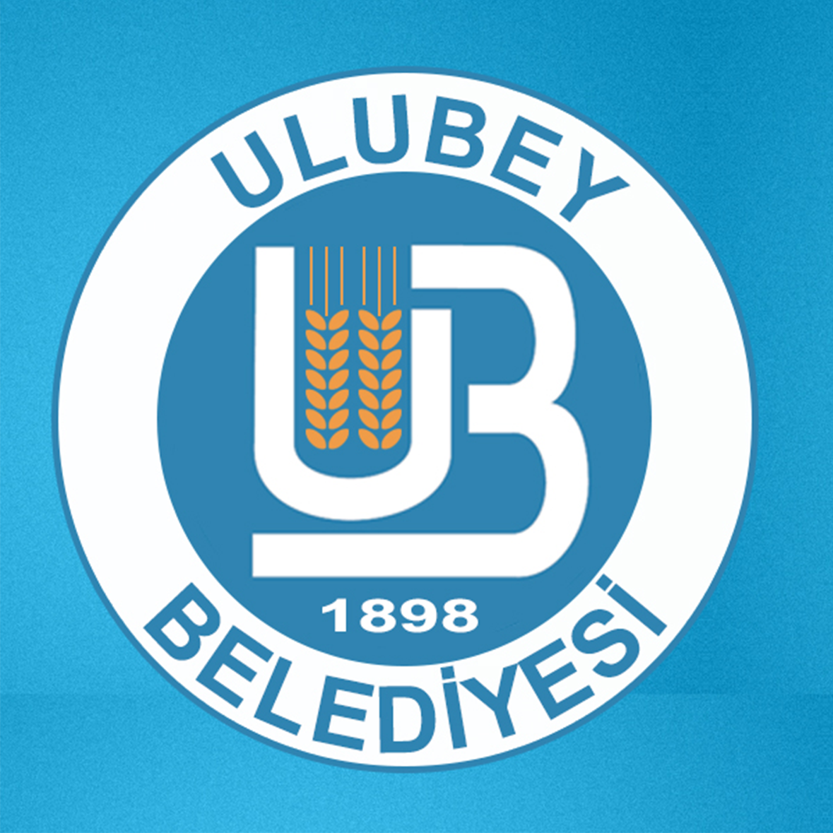 Uşak Ulubey Belediyesi